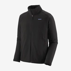 Patagonia Jacket - Men’s Medium M